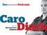 Multimedia - Podcast - Caro Diario: Σατιαζίτ Ράι, ο ποιητής της Ανατολής