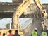 Multimedia - Κατεδαφίζουν την αερογέφυρα στον Ισθμό μετά την έκρηξη του βυτιοφόρου στην Αθηνών - Κορίνθου