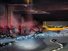 Multimedia - Ανατροπή βυτιοφόρου που μετέφερε βενζίνη στην Αθηνών-Κορίνθου: Έσβησε η φωτιά - Γκρεμίζεται η γέφυρα κοντά στον Ισθμό