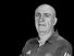 Multimedia - Πάρης Δερμάνης: Το μήνυμα της Euroleague για τον θάνατο του φροντιστή του Παναθηναϊκού