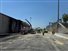 Multimedia - Υπ. Υποδομών: Στην κυκλοφορία μέχρι τα μεσάνυχτα μια λωρίδα και η ΛΕΑ στην παλαιά εθνική οδό Αθηνών - Κορίνθου