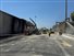 Multimedia - Ολοκληρώθηκε η κατεδάφιση της γέφυρας στην Παλαιά Εθνική Οδό Αθηνών-Κορίνθου