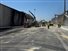 Multimedia - Αθηνών - Κορίνθου: Ολοκληρώθηκε η κατεδάφιση της γέφυρας - Πότε θα δοθούν στην κυκλοφορία οι λωρίδες