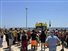 Multimedia - Κρήτη: Έρανος για την κηδεία του μικρού Νικόλα που πνίγηκε στην παραλία της Άρβης