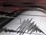 Multimedia - Σεισμός 4,3 βαθμών Ρίχτερ στην Κύθνο