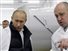 Multimedia - Γεβγκένι Πριγκόζιν: Γιατί ο "σεφ του Πούτιν" γελάει από τον τάφο του