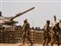 Multimedia - Λευκός Οίκος: "Αν συμφωνήσει η Χαμάς στο σχέδιο κατάπαυσης του πυρός, τότε το Ισραήλ θα πει ναι"