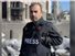 Multimedia - Πένθος στον ΣΚΑΪ: Πέθανε εν ώρα εργασίας ο εικονολήπτης Σάββας Αϊδινίδης (Βίντεο)