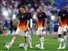 Multimedia - Γερμανία - Σκωτία LIVE το εναρκτήριο ματς για το Euro 2024