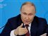 Multimedia - Tο Κίεβο απέρριψε τους όρους που έθεσε ο Πούτιν για ειρηνευτικές συνομιλίες