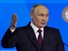 Multimedia - Βλ. Πούτιν-Έθεσε τις προϋποθέσεις για να ξεκινήσουν διαπραγματεύσεις με την Ουκρανία