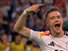 Multimedia - Ιδανικό ξεκίνημα για τη Γερμανία: 1-0 στο 10' με τον Βιρτς (vid)