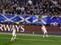 Multimedia - Γερμανία - Σκωτία 5-1 ΤΕΛΙΚΟ: "Πάρτι" στην πρεμιέρα του Euro 2024