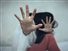Multimedia - Ενδοοικογενειακή βία: Σοβαρά χτυπήματα φέρει η σύζυγος του γνωστού ποινικολόγου