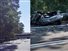 Multimedia - Σοκ προκαλούν οι λεπτομέρειες του τροχαίου στην Ξάνθη- Το αυτοκίνητο με τους 4 νεκρούς σερνόταν για 150 μέτρα (Εικόνες-Βίντεο)