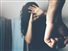 Multimedia - Η πρώην σύζυγος του ποινικολόγου τον είχε μηνύσει για ενδοοικογενειακή βία το 2017