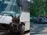Multimedia - Ξάνθη: Το αυτοκίνητο με τους νεκρούς σέρνονταν για 150 μέτρα - Μάχη για τη ζωή δίνει ο 5ος επιβάτης