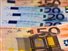 Multimedia - Πρωτογενές πλεόνασμα 3,1 δισ. ευρώ στο πεντάμηνο του 2024 χάρη στα αυξημένα φορολογικά έσοδα