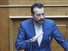 Multimedia - Κοινό ψηφοδέλτιο ΣΥΡΙΖΑ-ΠΑΣΟΚ με κοινό υποψήφιο πρωθυπουργό πρότεινε ο Νίκος Παππάς