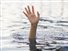 Multimedia - Τραγωδία στην Λευκάδα: Τουρίστρια από την Κίνα έπεσε με παραπέντε στη θάλασσα και πνίγηκε
