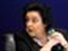 Multimedia - Ράγισμα στην περόνη υπέστη η Λιάνα Κανέλλη που έπεσε στο πλατό του ANT1 [βίντεο]