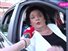 Multimedia - Σοβαρό ατύχημα για τη Λιάνα Κανέλλη χθες, φεύγοντας από εκπομπή για τις ευρωεκλογές - "Ωχ, έπεσε" - Βίντεο