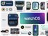 Multimedia - 11 χαρακτηριστικά του Apple WatchOS 11 που ανυπομονούμε να δοκιμάσουμε
