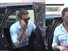 Multimedia - Κοστίζει 115.000 ευρώ, είναι θεόρατο: Το νέο πολυτελές αμάξι του Κασσελάκη που σίγουρα δεν αγόρασε με την... επιδότηση του κράτους