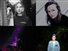 Multimedia - Cycladic Late Night: 4 καλλιτέχνιδες της ηλεκτρονικής μουσικής σε διάλογο με τη φωτογραφική έκθεση της Cindy Sherman
