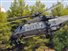 Multimedia - ΓΕΣ: Ενδιαφέρον της Elbit Systems για την υποστήριξη των ελικοπτέρων Apache - Πρόταση της "Advanced S-M" για τα NH90