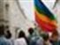 Multimedia - Γεωργία: Το κοινοβούλιο ενέκρινε επί της αρχής σαρωτικούς περιορισμούς στα δικαιώματα της ΛΟΑΤΚΙ+ κοινότητας