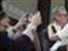Multimedia - Η αδιανόητη χαρά του Στάρμερ και ο κατσούφης Σούνακ -Το αποτέλεσμα των βρετανικών εκλογών σε δύο φωτό