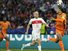 Multimedia - Euro 2024: Θρίλερ με ανατροπή και μεγάλη νικήτρια την Ολλανδία με 2-1 (video)