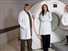 Multimedia - Ψηφιακό μηχάνημα PET/CT για εξετάσεις υψίστης ακρίβειας στο Ερρίκος Ντυνάν