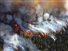 Multimedia - Σε κατάσταση έκτακτης ανάγκης δύο περιοχές της Σιβηρίας λόγω δασικών πυρκαγιών