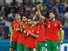 Multimedia - Euro 2024: Στα προημιτελικά Πορτογαλία με ήρωα τον Ντιόγκο Κόστα