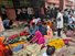 Multimedia - Τραγωδία στην Ινδία: 166 νεκροί από το ποδοπάτημα σε θρησκευτική συνάθροιση
