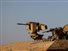 Multimedia - Ισραήλ: "Ο στρατός επιδιώκει εκεχειρία στη Γάζα ακόμα και αν η Χαμάς μείνει στην εξουσία", λένε οι NYT - Διαψεύδει ο Νετανιάχου