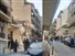 Multimedia - Πειραιάς: Κτίριο κατέρρευσε στο Πασαλιμάνι - Ένας νεκρός και τρεις τραυματίες