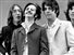 Multimedia - Οι γιοι των Beatles Πολ ΜακΚάρτνεϊ και Τζον Λένον έγραψαν τραγούδι