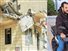 Multimedia - Πασαλιμάνι: Συνελήφθη ο εργολάβος του φονικού κτηρίου - Το χρονικό της κατάρρευσης που στοίχισε τη ζωή στον 31χρονο αστυνομικό (video)