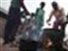 Multimedia - Γκουτέρες: Ενδέχεται να έχουν διαπραχθεί "εγκλήματα κατά της ανθρωπότητας" στο Σουδάν