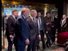 Multimedia - Ιδιωτική συνάντηση είχε ο Πολωνός πρόεδρος Ντούντα με τον Ντόναλντ Τραμπ στη Νέα Υόρκη