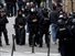 Multimedia - Παρίσι: Συνελήφθη άνδρας που απειλούσε να ανατιναχτεί στο ιρανικό προξενείο