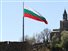 Multimedia - Η Βουλγαρία δεν θα καθηλώσει στο έδαφος τα MiG-29 της έως το 2028, είπε ο υπουργός Άμυνας