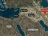 Multimedia - "Ήταν μία περιορισμένη αεροπορική επιδρομή" λένε οι Ισραηλινοί για το χτύπημα στο Ιράν