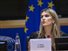 Multimedia - Καϊλή: Η ΕΕ και το κόμμα μου δεν με υπερασπίστηκαν