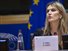 Multimedia - Καϊλή: "Θα μετακομίσω στην Ιταλία - Η ΕΕ και το κόμμα μου δεν με υπερασπίστηκαν"