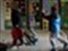 Multimedia - Πάσχα: Τελευταία μέρα για τους μαθητές στα σχολεία -Πότε επιστρέφουν στα θρανία
