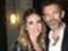 Multimedia - Διαζύγιο για την Αθηνά Οικονομάκου και τον Φίλιππο Μιχόπουλο μετά από 10 χρόνια σχέσης και γάμου -Η ανακοίνωση